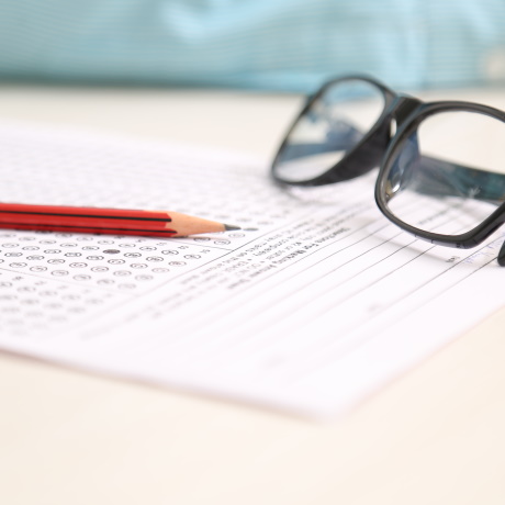 ����������� � ��� �� ���� ��������� ������ ������� ��������� �� 2029 ����