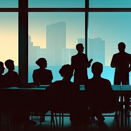 ��������� �������� ������ ����� ������ ����� ������ ��������� ��������