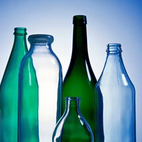 ������ ������ ��������� �������� ���������� ��� �������� �� ������� ��������