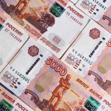 � ��������������� ���� ������� ������� ��������� �����������