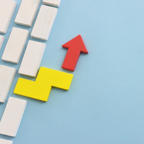 � ������� ���������� ����������� ����������� �������� ����� � �������� ����