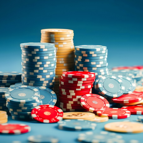 �� ������� � ������� � ����������� �������� ����� ����� ����������