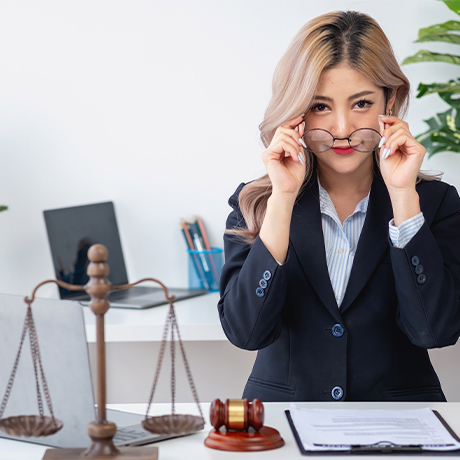 �������� ������ ��������� ��� ��� ������� ���� ������������������� ������������