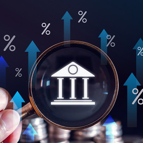 �������� ���������� �� �������� � ������ ������ �� ������������ ��� ������