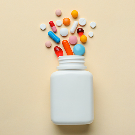 ������ ���������� �������� ��� ������������ ��������� ���������� ���������