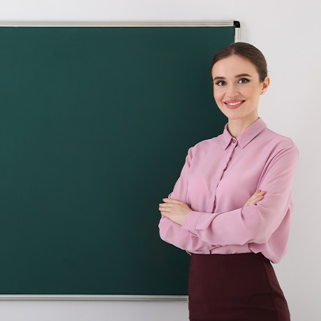 �������� ����� ������������ ���������� ������� ������� � �������������� �������