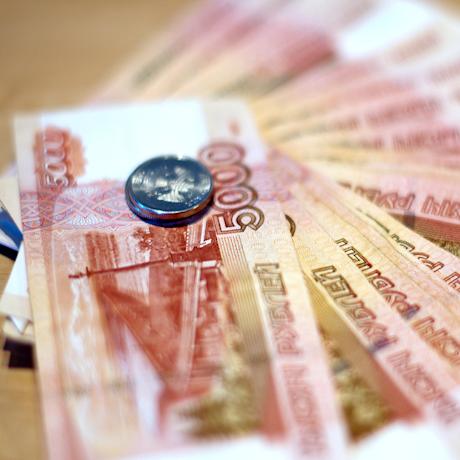 ���������� ������ � ������ ��������� ���������������� �� 14,8 %