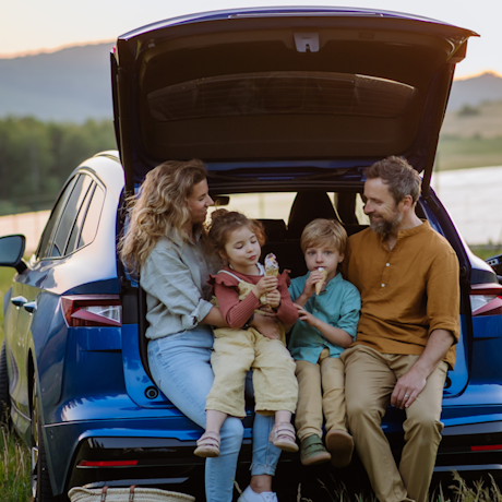 ���������� � ��������� ������� ����������� ����� �������� ������� �� �����