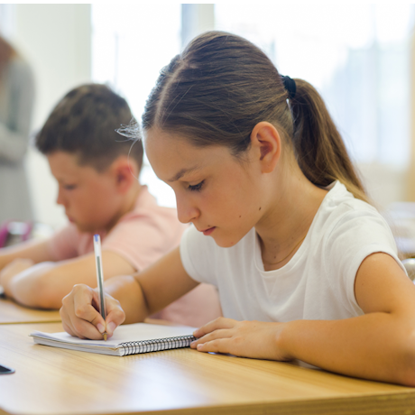 ��������� ����� ���������� ���������� �� �������� �� ������ �������� �����