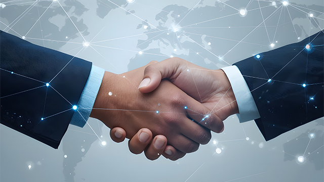 ���������� ������� ���������� ����������� ���������� �������� ����������