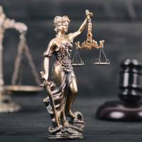 ������ � ������-���������� ���������� �� ��������� � ���� ������������ �����