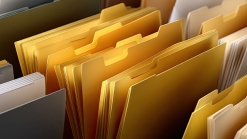 ����� 50 ����� ��������������� ���������� �������� � ���� � 1 �������