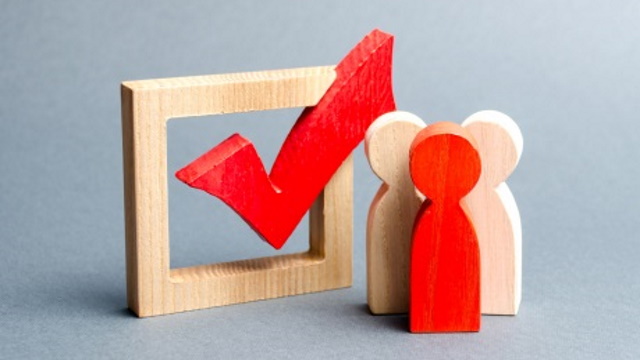 ������� ��������������� ���� �� ����� ���������� ��� ������� ������� ������