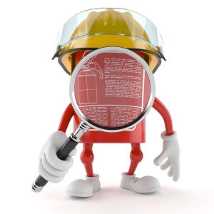 Пожарная безопасность: ключевые требования, типовые нарушения, особенности проведения проверок и меры ответственности