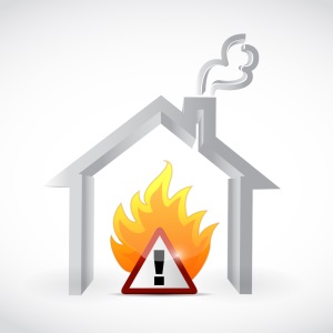 Пожарная безопасность: ключевые требования, типовые нарушения, особенности проведения проверок и меры ответственности