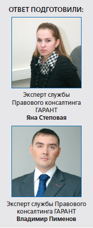 ����� �����������: