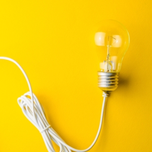 �������� ������� "�������������� ���������", ����������� ��� ���� � ������������