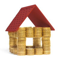 Ипотечных заемщиков могут защитить от неправомерных действий кредиторов и коллекторов, направленных на возврат задолженности