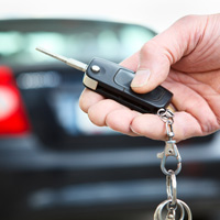       2014     2015          2 . .