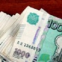 Минфин России утвердил порядок уплаты налогов иными лицами