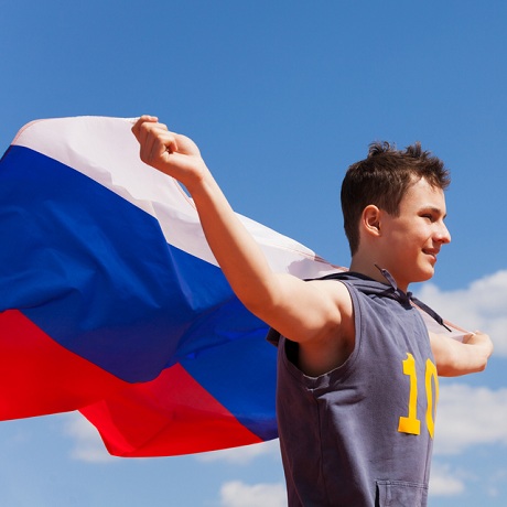 День России могут перенести на 21 сентября