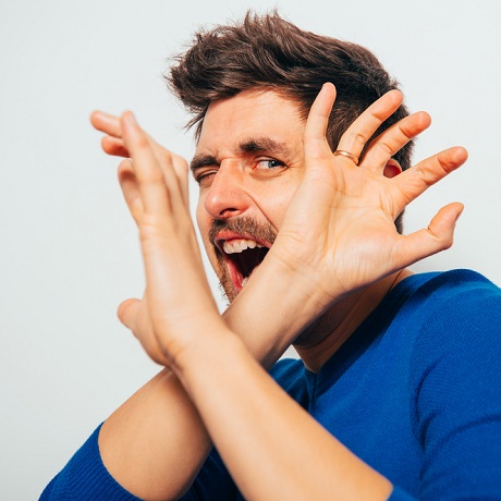 pristavy-smogut-samostoyatelno-zaderzhivat-zlostnyh-neplatelshchikov-alimentov-dlya-sostavleniya-administrativnogo-protokola