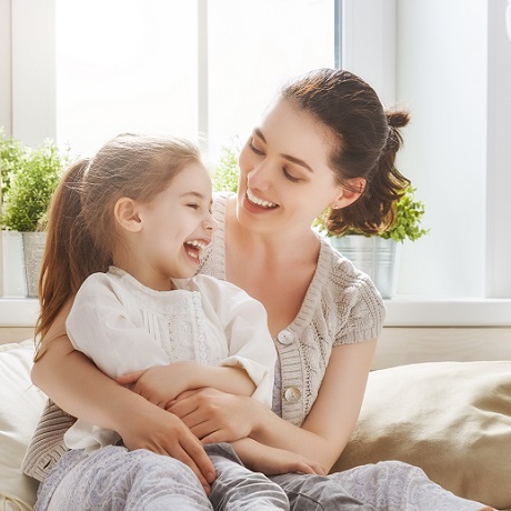 ВС РФ ответил на вопрос, может ли "взрослый" стоматолог лечить ребенка