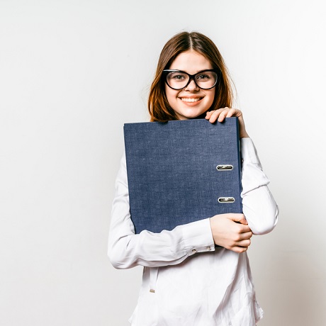 ������ ������ ��������� ����������� ��������������� ������� ������������ ��������� ��� � ������ � ������������ �� ����������-�������� ���������