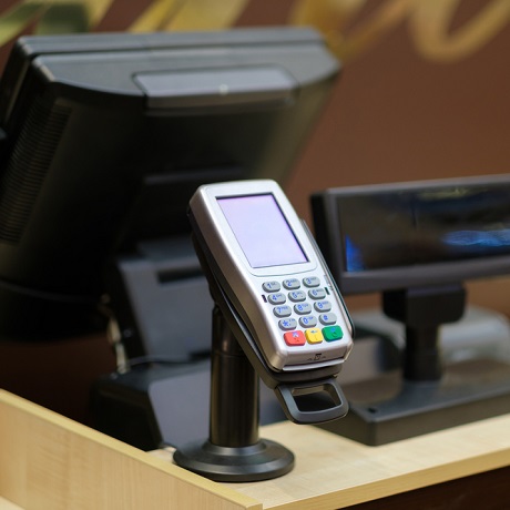 ��������� �� ���������� ��� ������������������� �� ���� � ��� ������� �� 1 ���� 2019 ����