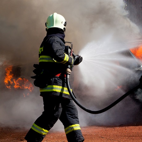 ������ �� ������ � ����� ����� ��� ������� ������ �� ������� ���������� � ��� ��������� �������, � ������� ��� ������������� ������������