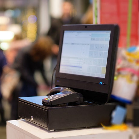 ��������������� ������ �������������� ����� �������� � ����� � ������������� ������-���