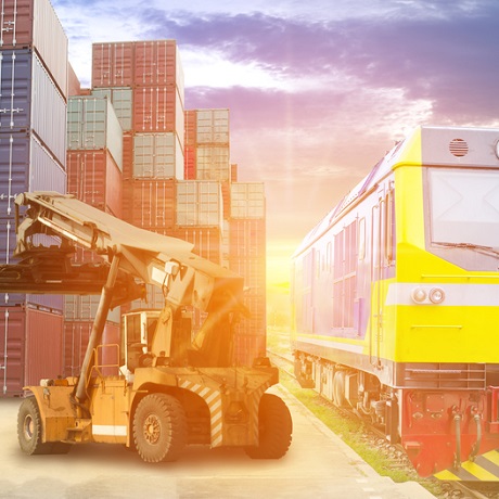 ���������� �������� �������, � ������� ����������� ������� ������ ���