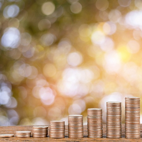 МВД России готовит положение о выплате вознаграждения за помощь в раскрытии преступлений