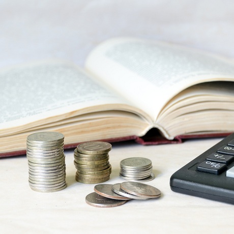 ПФР напоминает о необходимости внести взносы по программе государственного софинансирования пенсий за 2017 год,