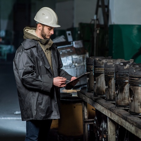 Порядок прохождения альтернативной гражданской службы предлагается уточнить