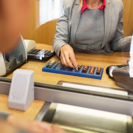 Можно ли сразу включать комиссию банка в квитанцию ЖКХ отдельной строкой?