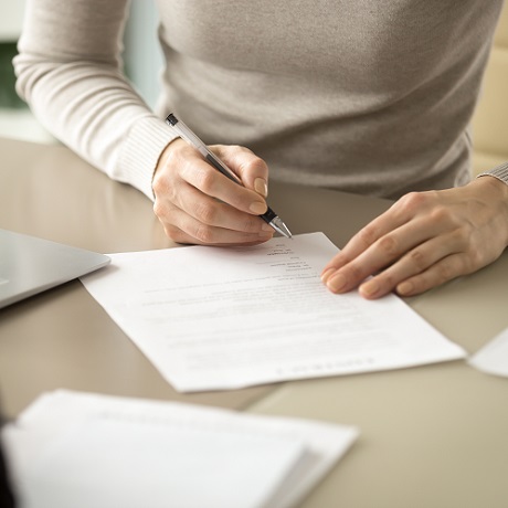 С 15 декабря Росреестр начнет предоставлять госуслугу по регистрации прав на недвижимость по новому регламенту