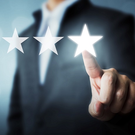 ТОП-7: Главные правовые события уходящего года по версии читателей ГАРАНТ.РУ