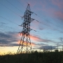 Срок действия механизма выравнивания тарифов на электроэнергию на Дальнем Востоке предлагается продлить