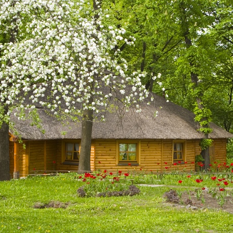 ��������� ������� ����� ����������� ��������