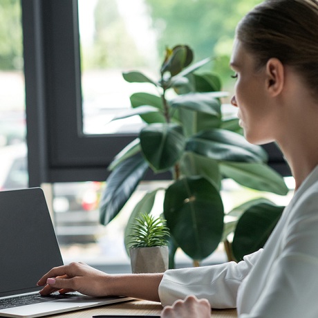 ����������, ��� ���������� �������� ����� � ��, ���������� ����� �� ���������� ��� ��� ����