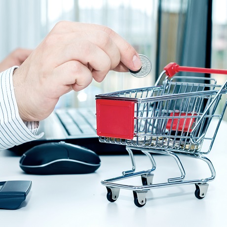 ���������� ����� ������������� �������� � �������� ��������� �������������� ��� ���������� �������������� �������� � ������������ � ������� � 223-��