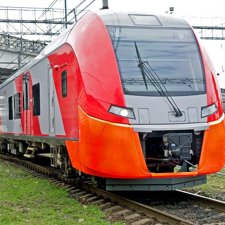 � ��������� ���� ������ � ��������� ����������� ����������� ��������� �� 36 ���.