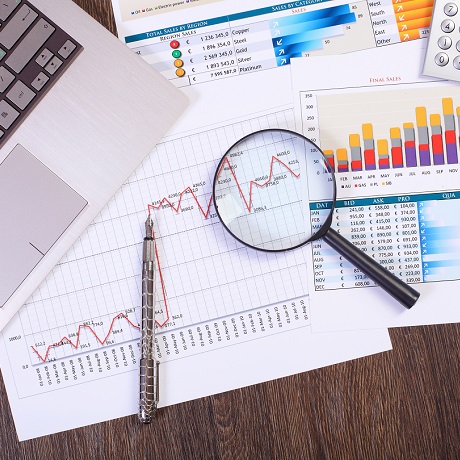 21 декабря вступят в силу положения Закона о рынке ценных бумаг о деятельности по инвестиционному консультированию