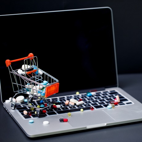 ФАС России рассказала о нюансах формирования документации на закупку лекарственных препаратов с МНН