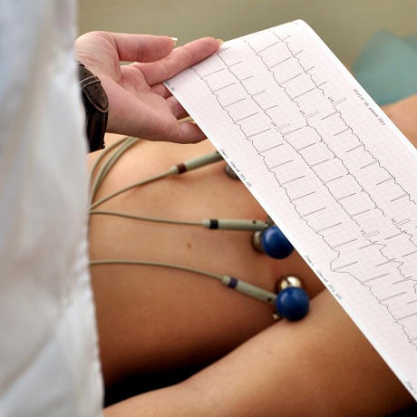 ��� ����������� ��������������� ���������������� ������������ ����� ������� � ������ � ������� �������������� �����