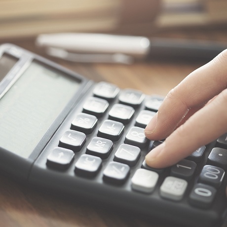 �������������� ����������� �������� ������� ��������� ����� ���� �������� ������ � �������� � ������ ���