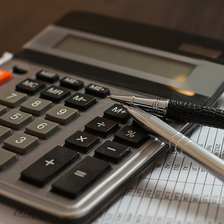 ��������� �� ������ �� ������� ����� �������, ���� ����������� � ������������� ������������� ������ ��� ����