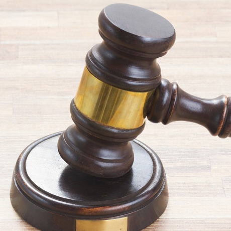 ��� ������� ���������� � ���������� ������������� ���������������� ���� � ���� ������� ����� � ������ ����