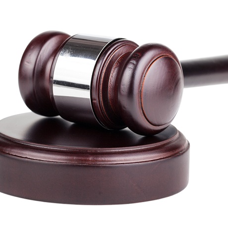 �� �� �������� �� �� ��� ��� ������� ��������� ������� �� ��� 